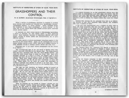 1938 Page 42 43